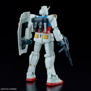 High Grade HGUC 1/144 Gundam G40 (Indistrial Design Ver.)