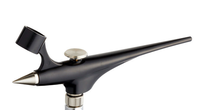 Gundam Marker GMA02 - Airbrush Handpiece