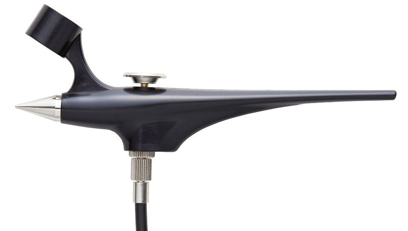 Gundam Marker GMA01 - Airbrush System