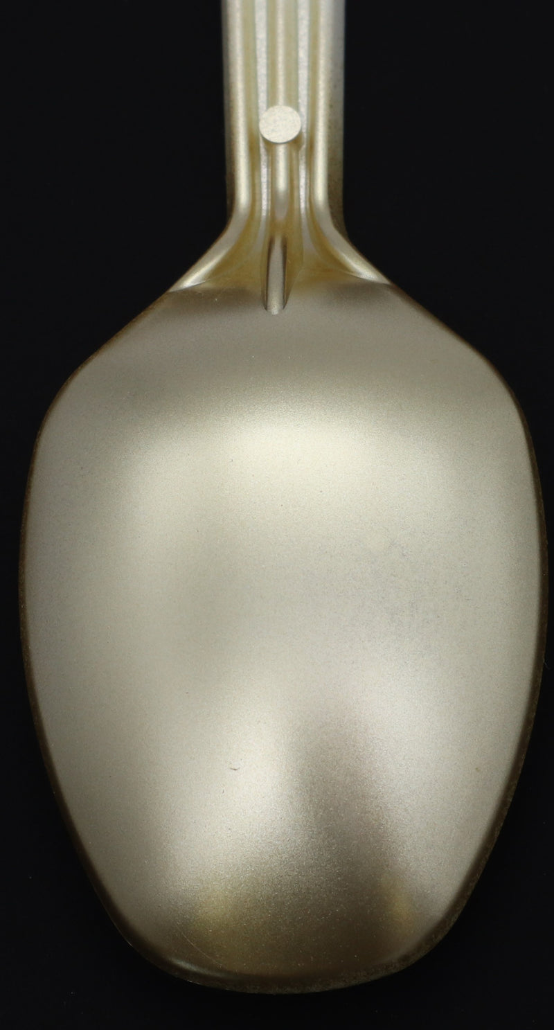 Gundam Marker EX XGM07 - EX White Gold