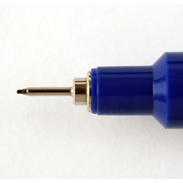 Gundam Marker GM02 - Gray (Fine)