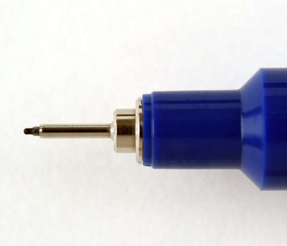 Gundam Marker GM03 - Brown (Fine)