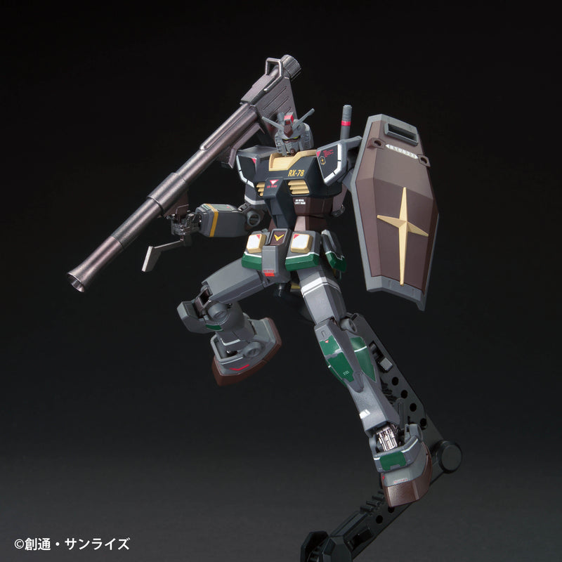 Gundam Marker GMS127 - MSV Set
