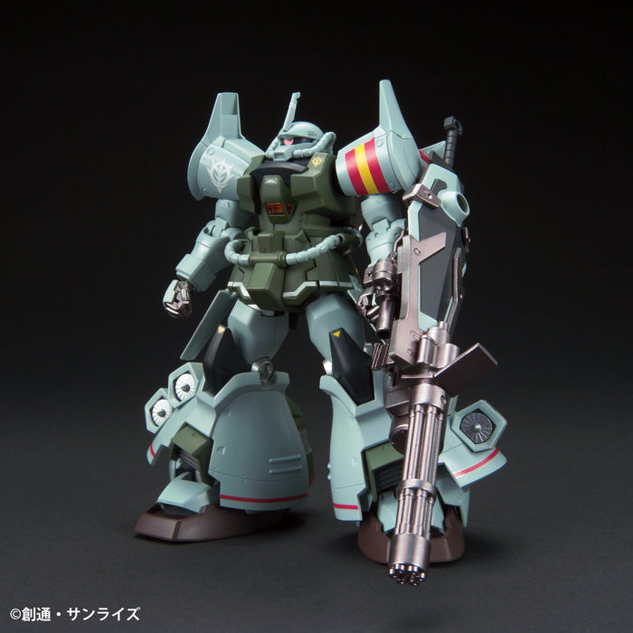 Gundam Marker GMS127 - MSV Set