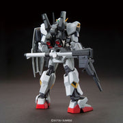 High Grade HGUC 1/144 Gundam Mk-II AEUG