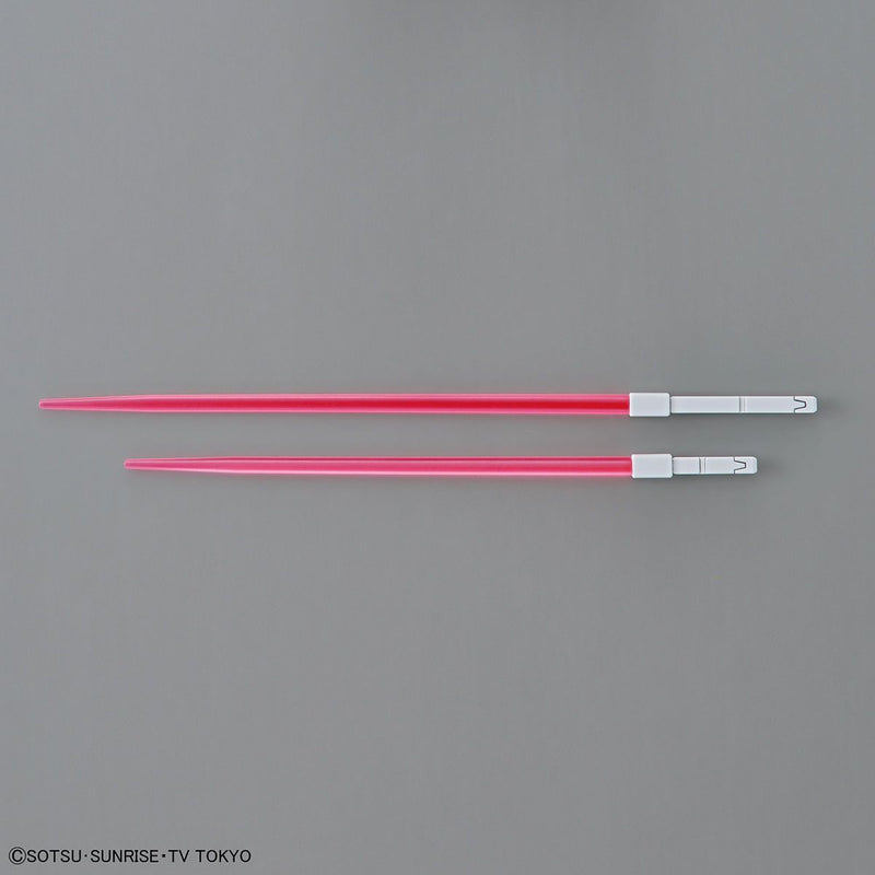 High Grade (HG) HGBD 1/144 Gundam Shining Break