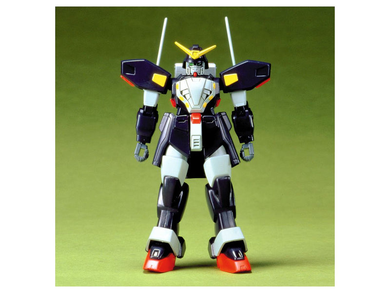 G Gundam 1/144 GF13-021NG Gundam Spiegel