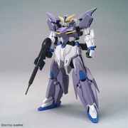 High Grade HGBD:R 1/144 Gundam Tertium