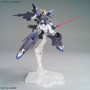 High Grade HGBD:R 1/144 Gundam Tertium