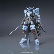 High Grade Iron Blooded Orphans 1/144 Gundam Vidar