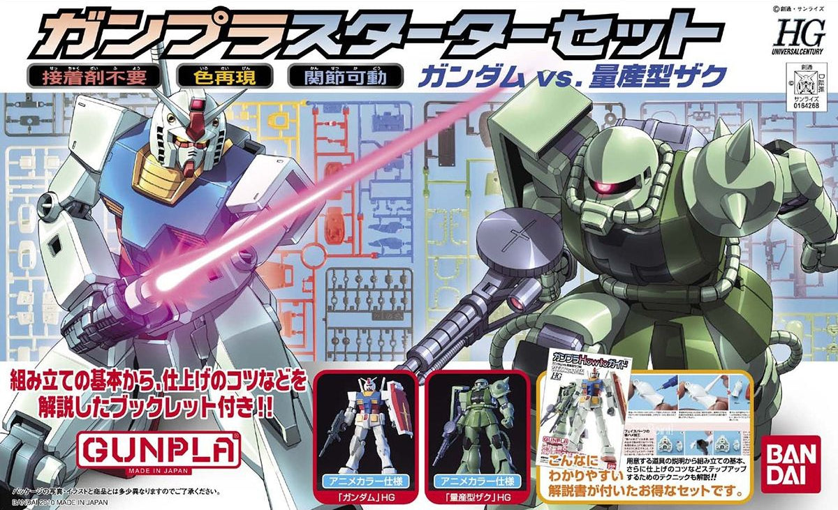 GunplaStarterSetp1_1200x731.