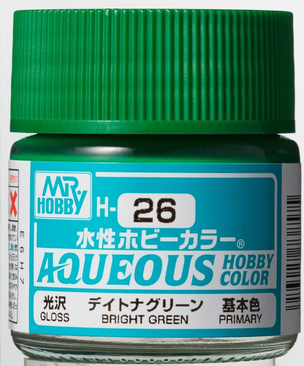 Cuissard long cycliste hiver à bretelles peau gel Homme - Performance