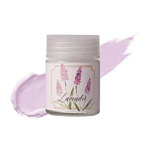 Mr. Hobby Aqueous Color Classy 'n Dressy HCD01 - Lavender