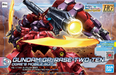 High Grade HGBD:R 1/144 Gundam GP-Rase-Two-Ten