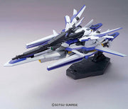 High Grade HGUC 1/144 Gundam Delta Kai