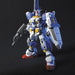 High Grade HGUC 1/144 FA-78-3 Full Armor Gundam 7th