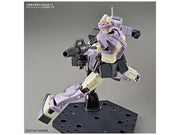High Grade Gundam the Origin 1/144 RGM-79KC GM Intercept Custom
