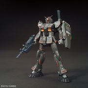 High Grade Gundam The Origin 1/144 Gundam Local Type North American Front