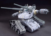 High Grade Gundam The Origin 1/144 Guntank Early Type