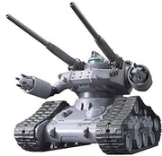 High Grade Gundam The Origin 1/144 Guntank Early Type