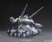 High Grade Gundam The Origin 1/144 Guntank Early Type