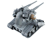 High Grade Gundam The Origin 1/144 Guntank Early Type