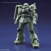 High Grade Gundam The Origin 1/144 Zaku II Type C/C-5