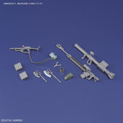 High Grade Gundam The Origin 1/144 Zaku II Type C/C-5