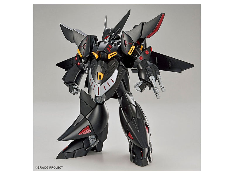High Grade (HG) Super Robot Wars OG Non-Scale GESPENST