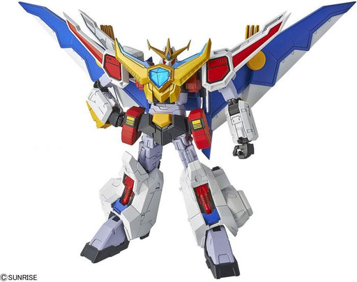 High Grade 1/300 Go-Saurer