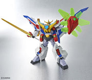 High Grade 1/300 Go-Saurer