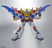 High Grade 1/300 Go-Saurer