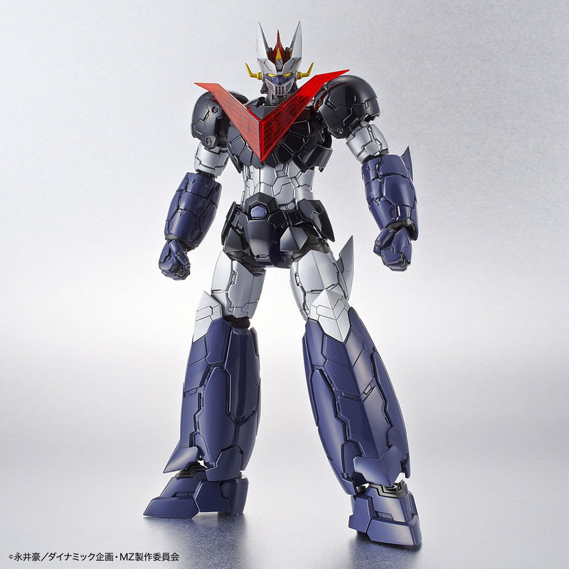 High Grade (HG) 1/144 Great Mazinger (Mazinger Z: Infinity Ver.)