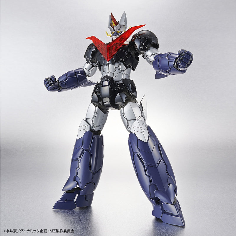 High Grade (HG) 1/144 Great Mazinger (Mazinger Z: Infinity Ver.)