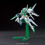 High Grade HGBF 1/144 Gundam Portent