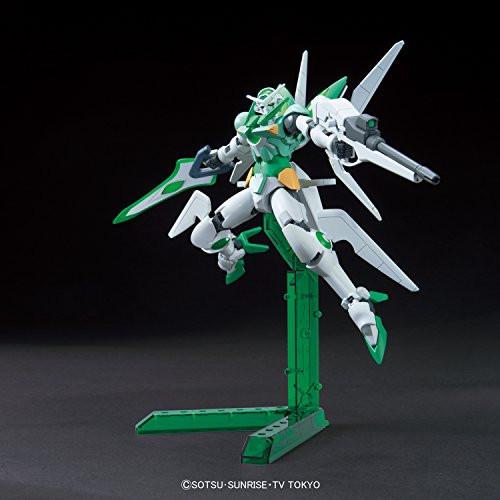 High Grade HGBF 1/144 Gundam Portent