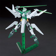 High Grade HGBF 1/144 Gundam Portent