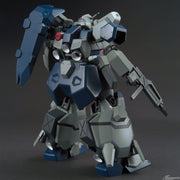 High Grade HGUC 1/144 FD-03 Gustav Karl