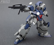 High Grade HGUC 1/144 FD-03 Gustav Karl