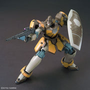 High Grade HGAC 1/144 WMS-03 Maganac