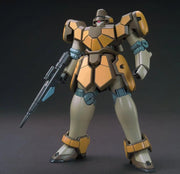 High Grade HGAC 1/144 WMS-03 Maganac