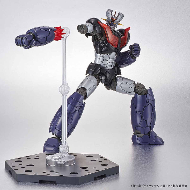 High Grade (HG) 1/144 Mazinger Z (Mazinger Z: Infinity Ver.)