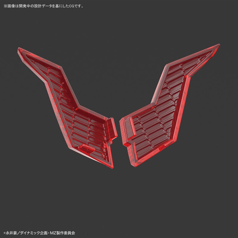 High Grade (HG) 1/144 Mazinger Z (Mazinger Z: Infinity Ver.)