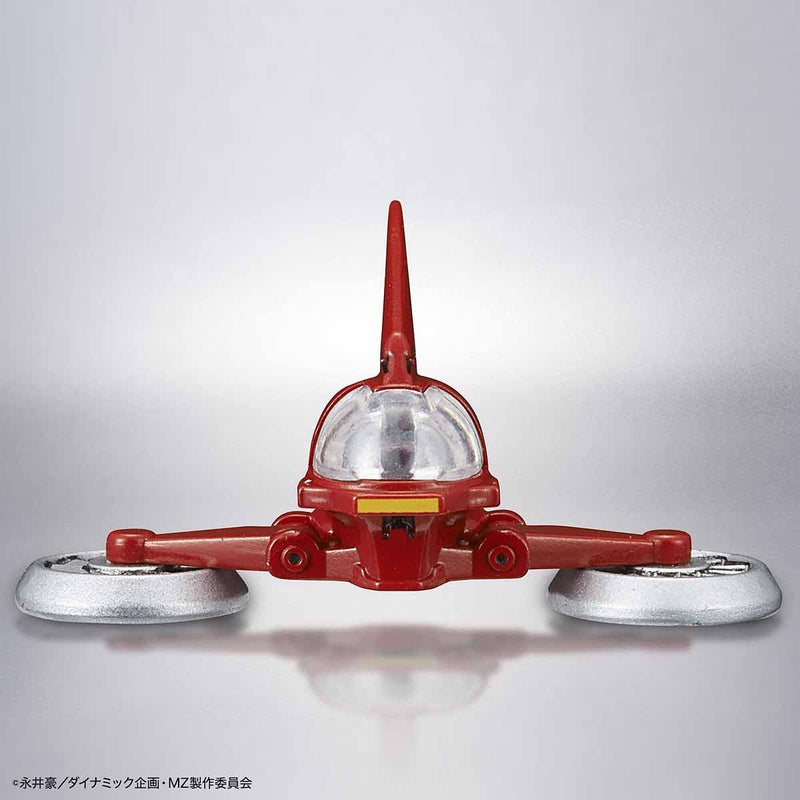 High Grade (HG) 1/144 Mazinger Z (Mazinger Z: Infinity Ver.)