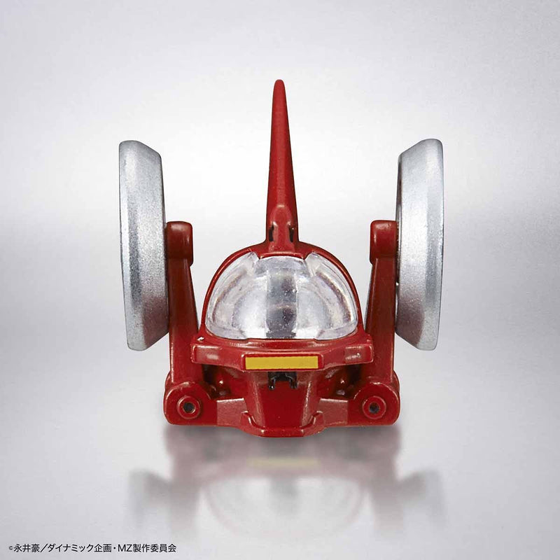 High Grade (HG) 1/144 Mazinger Z (Mazinger Z: Infinity Ver.)