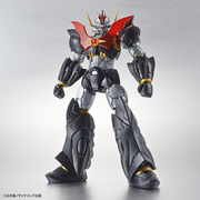 Bandai High Grade 1/144 Mazinkaiser (Infinitism)