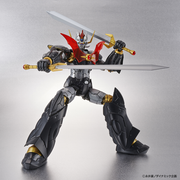 Bandai High Grade 1/144 Mazinkaiser (Infinitism)