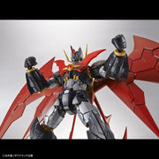 Bandai High Grade 1/144 Mazinkaiser (Infinitism)