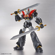 Bandai High Grade 1/144 Mazinkaiser (Infinitism)