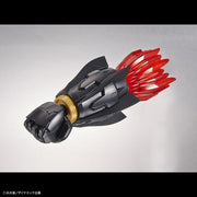 Bandai High Grade 1/144 Mazinkaiser (Infinitism)